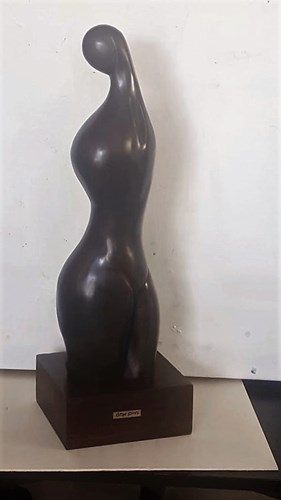 49x13 cm